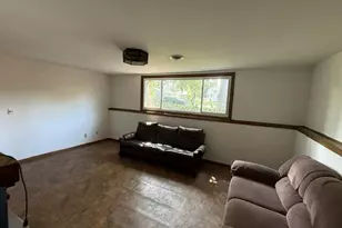 407 Glenview Ct, Fort Atkinson, WI 53538 - Photo 15