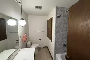 407 Glenview Ct, Fort Atkinson, WI 53538 - Photo 11
