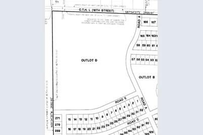 Outlot D  18th St, Somers, WI 53144 - Photo 1