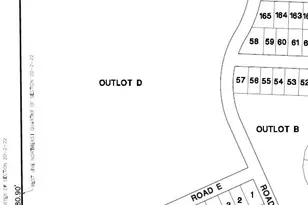 Outlot D 18th St, Somers, WI 53144 - Photo 1