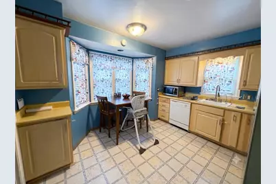 6615 N 42nd St, Milwaukee, WI 53209 - Photo 5