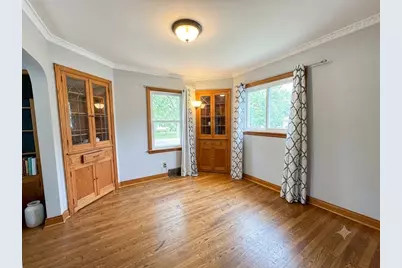 6615 N 42nd St, Milwaukee, WI 53209 - Photo 7