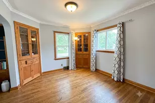 6615 N 42nd St, Milwaukee, WI 53209 - Photo 7