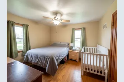 6615 N 42nd St, Milwaukee, WI 53209 - Photo 9