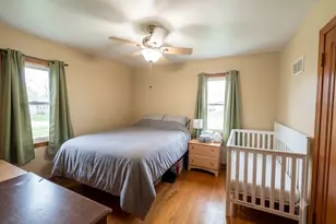 6615 N 42nd St, Milwaukee, WI 53209 - Photo 9