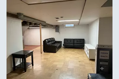 6615 N 42nd St, Milwaukee, WI 53209 - Photo 13