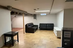 6615 N 42nd St, Milwaukee, WI 53209 - Photo 13