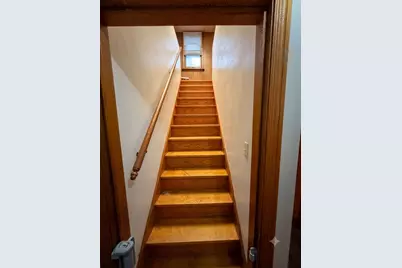 6615 N 42nd St, Milwaukee, WI 53209 - Photo 11