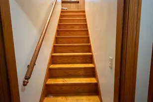 6615 N 42nd St, Milwaukee, WI 53209 - Photo 11