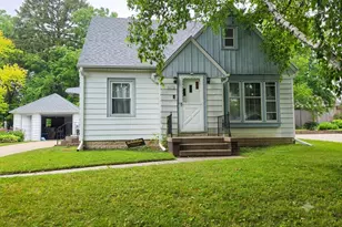 6615 N 42nd St, Milwaukee, WI 53209 - Photo 1