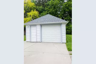 6615 N 42nd St, Milwaukee, WI 53209 - Photo 3