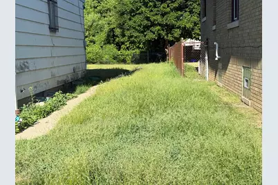 2628 N 7th St, Milwaukee, WI 53212 - Photo 3