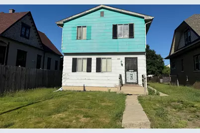 2628 N 7th St, Milwaukee, WI 53212 - Photo 1