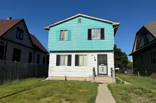 2628 N 7th St, Milwaukee, WI 53212 - Photo 1