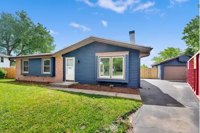 2905  Lake Vista Ct, Racine, WI 53402 - Photo 3