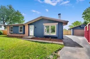 2905 Lake Vista Ct, Racine, WI 53402 - Photo 3