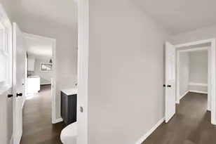 2905 Lake Vista Ct, Racine, WI 53402 - Photo 11