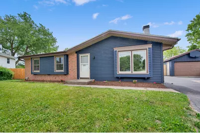 2905  Lake Vista Ct, Racine, WI 53402 - Photo 1