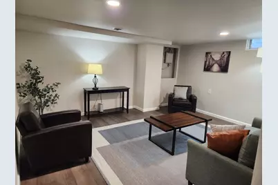 2905  Lake Vista Ct, Racine, WI 53402 - Photo 21
