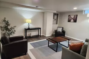2905 Lake Vista Ct, Racine, WI 53402 - Photo 21