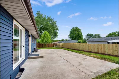 2905  Lake Vista Ct, Racine, WI 53402 - Photo 25