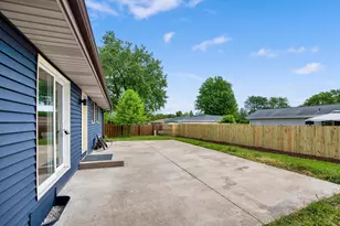 2905 Lake Vista Ct, Racine, WI 53402 - Photo 25