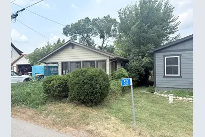 508  Barry Rd, Twin Lakes, WI 53181 - Photo 1
