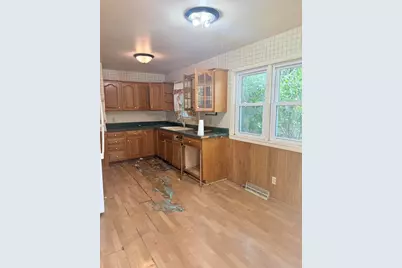 508  Barry Rd, Twin Lakes, WI 53181 - Photo 11
