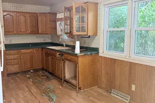 508 Barry Rd, Twin Lakes, WI 53181 - Photo 11