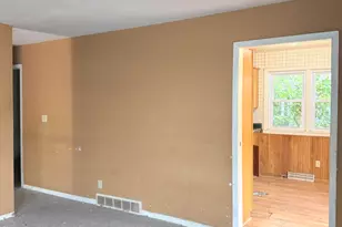 508 Barry Rd, Twin Lakes, WI 53181 - Photo 9