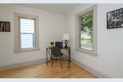 3727 E Underwood Ave, Cudahy, WI 53110 - Photo 15