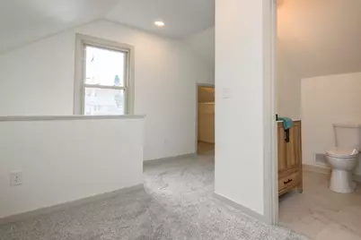3727 E Underwood Ave, Cudahy, WI 53110 - Photo 21