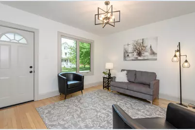 3727 E Underwood Ave, Cudahy, WI 53110 - Photo 5