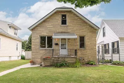 3727 E Underwood Ave, Cudahy, WI 53110 - Photo 37