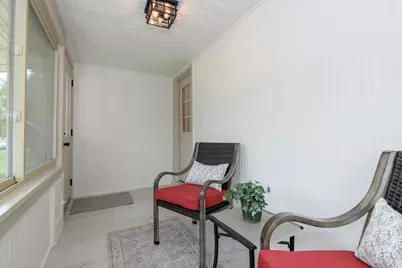 3727 E Underwood Ave, Cudahy, WI 53110 - Photo 33