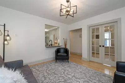3727 E Underwood Ave, Cudahy, WI 53110 - Photo 7