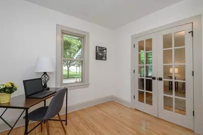 3727 E Underwood Ave, Cudahy, WI 53110 - Photo 17