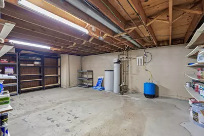 3665  Shadybrook Pl, Brookfield, WI 53005 - Photo 43