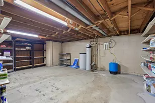 3665 Shadybrook Pl, Brookfield, WI 53005 - Photo 43