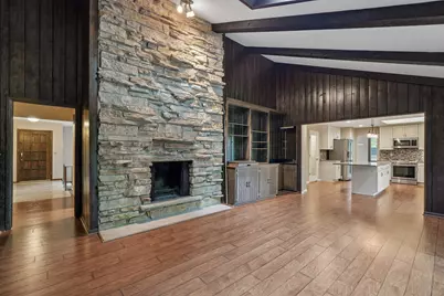 3665  Shadybrook Pl, Brookfield, WI 53005 - Photo 27