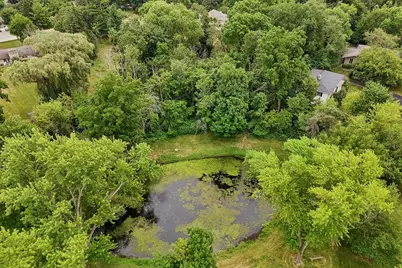 3665  Shadybrook Pl, Brookfield, WI 53005 - Photo 59
