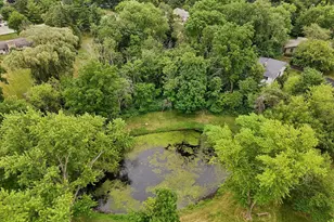 3665 Shadybrook Pl, Brookfield, WI 53005 - Photo 59