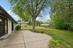 3665 Shadybrook Pl, Brookfield, WI 53005 - Photo 55