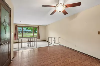 3665  Shadybrook Pl, Brookfield, WI 53005 - Photo 15