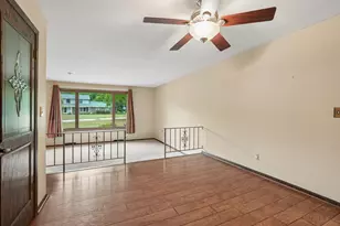 3665 Shadybrook Pl, Brookfield, WI 53005 - Photo 15