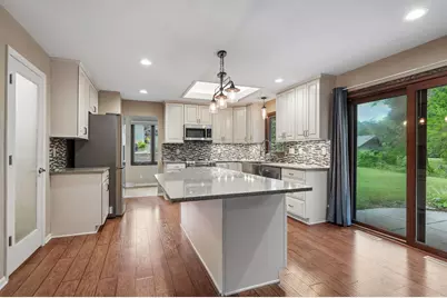 3665  Shadybrook Pl, Brookfield, WI 53005 - Photo 23