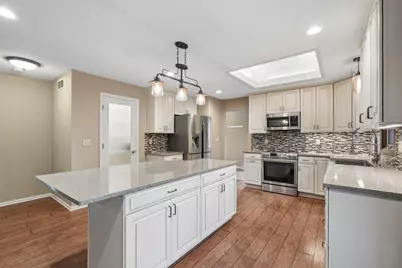 3665  Shadybrook Pl, Brookfield, WI 53005 - Photo 21