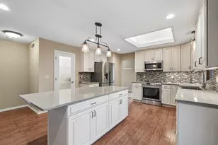 3665 Shadybrook Pl, Brookfield, WI 53005 - Photo 21
