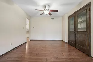 3665 Shadybrook Pl, Brookfield, WI 53005 - Photo 13