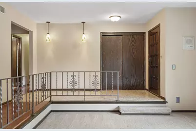 3665  Shadybrook Pl, Brookfield, WI 53005 - Photo 9